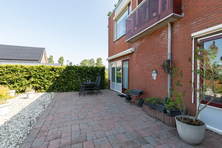 Foto 5 van Schoollaan 44