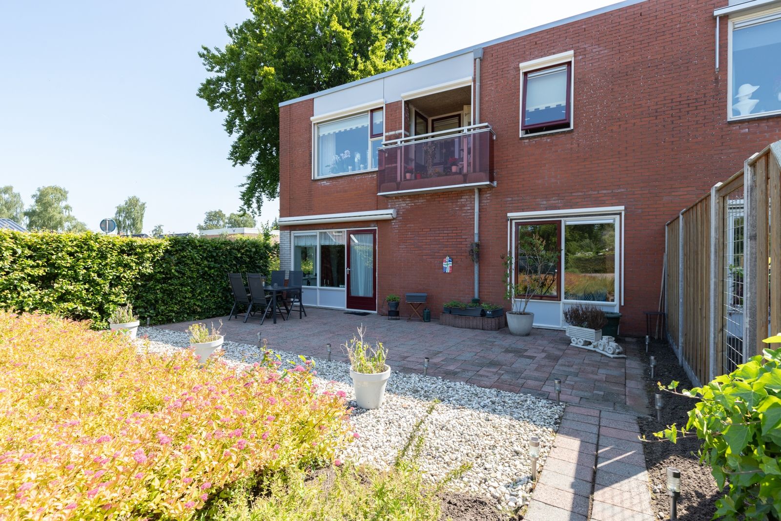 Schoollaan, 44, Siddeburen, 9628AJ, Groningen, Nederland 44 