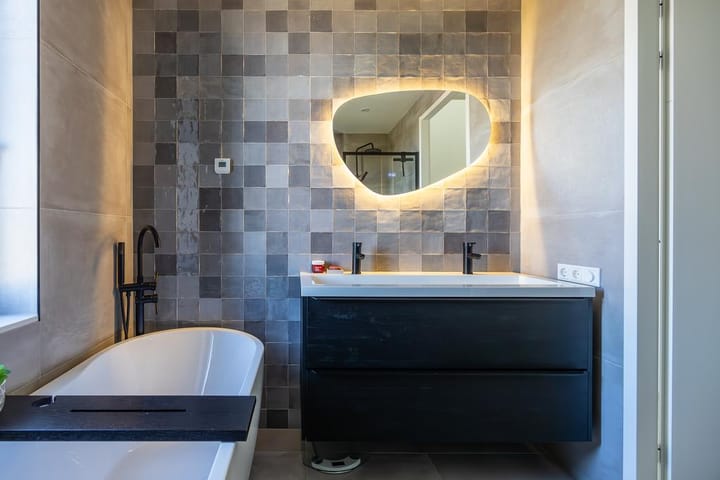 Foto 4 van A.J. van der Wielstraat 106