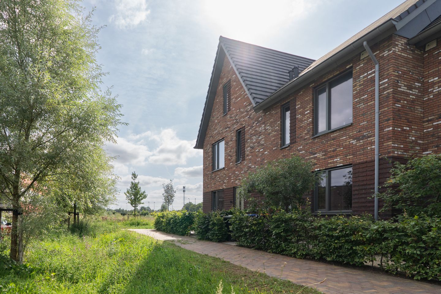 Foto 10 van A.J. van der Wielstraat 106