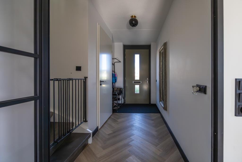 Foto 11 van A.J. van der Wielstraat 106