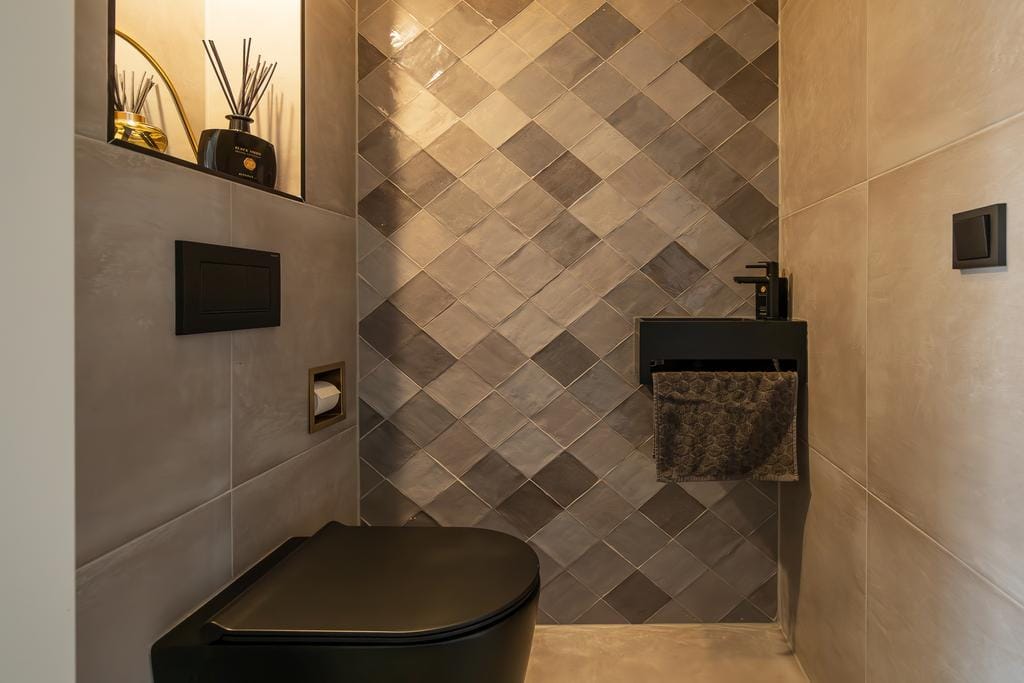 Foto 12 van A.J. van der Wielstraat 106