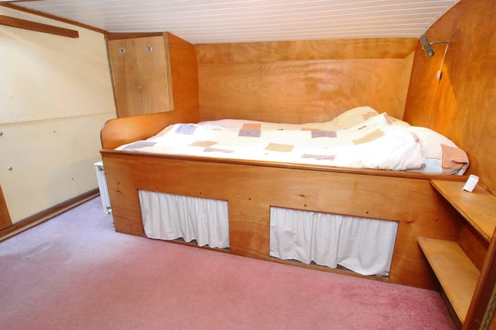 Foto 11 van Trompkade 1000