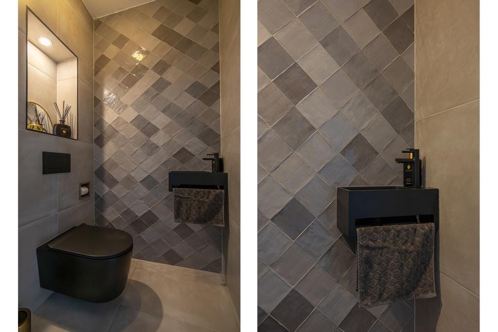 Foto 13 van A.J. van der Wielstraat 106