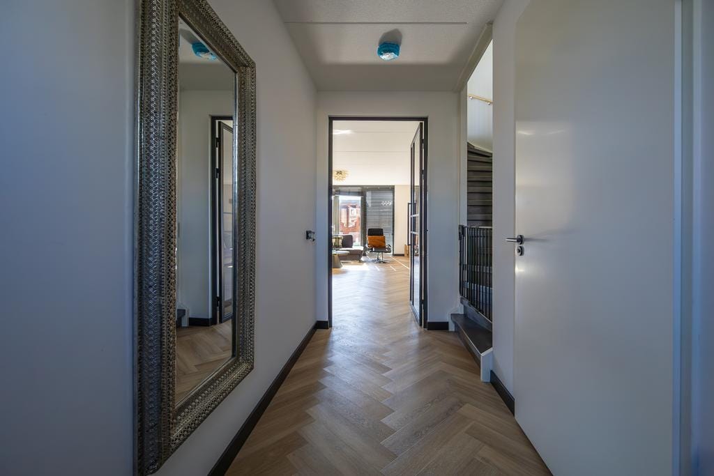 Foto 14 van A.J. van der Wielstraat 106