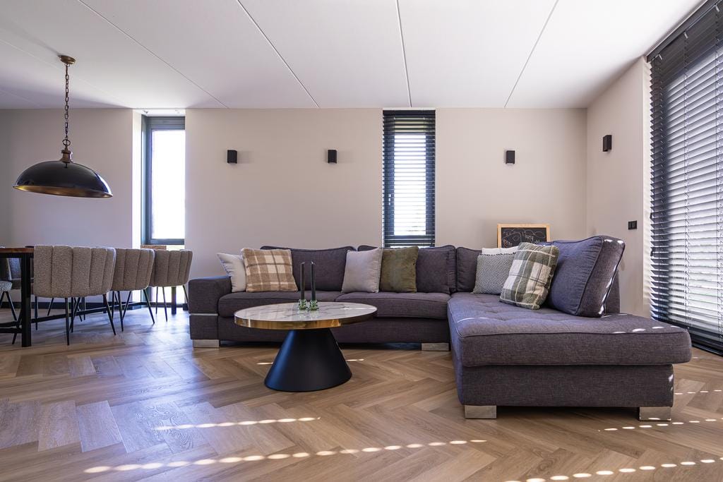 Foto 16 van A.J. van der Wielstraat 106