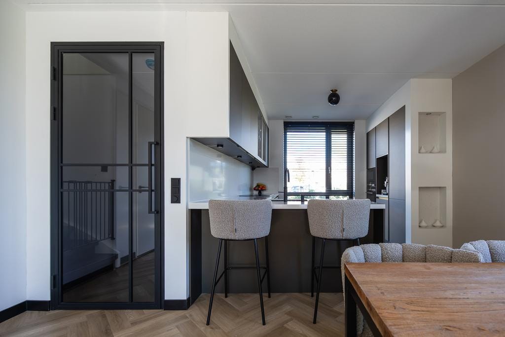 Foto 21 van A.J. van der Wielstraat 106