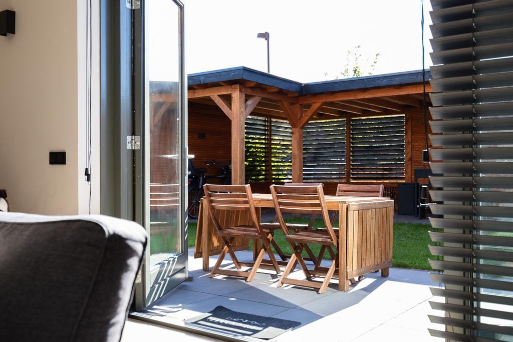 Foto 17 van A.J. van der Wielstraat 106