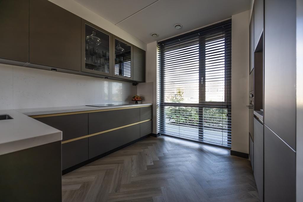 Foto 22 van A.J. van der Wielstraat 106