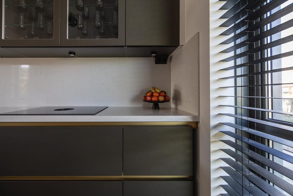 Foto 23 van A.J. van der Wielstraat 106