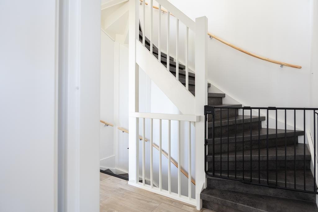 Foto 26 van A.J. van der Wielstraat 106