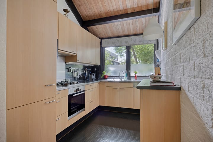 Photo 3 of Klazina Hoeve 29