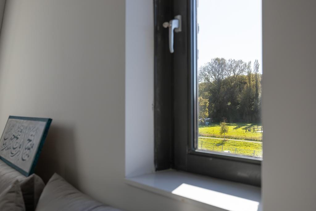 Foto 50 van A.J. van der Wielstraat 106