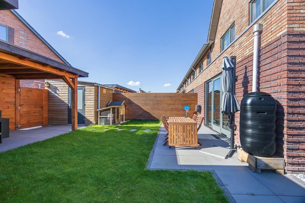 Foto 51 van A.J. van der Wielstraat 106