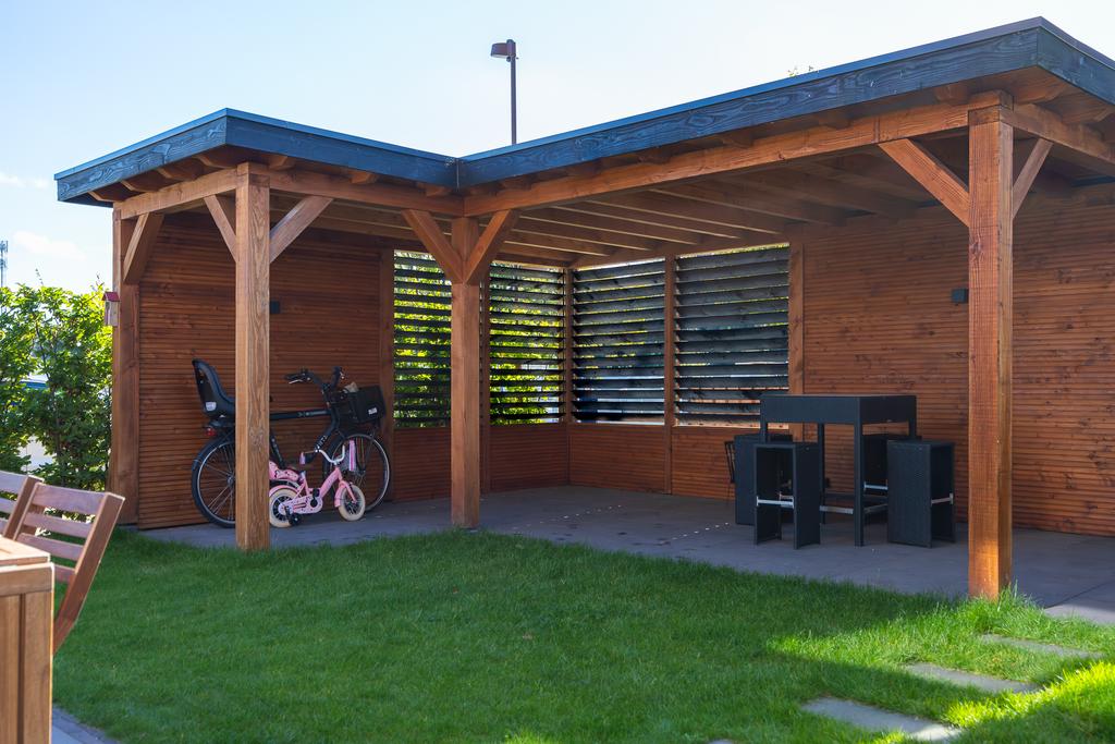 Foto 52 van A.J. van der Wielstraat 106