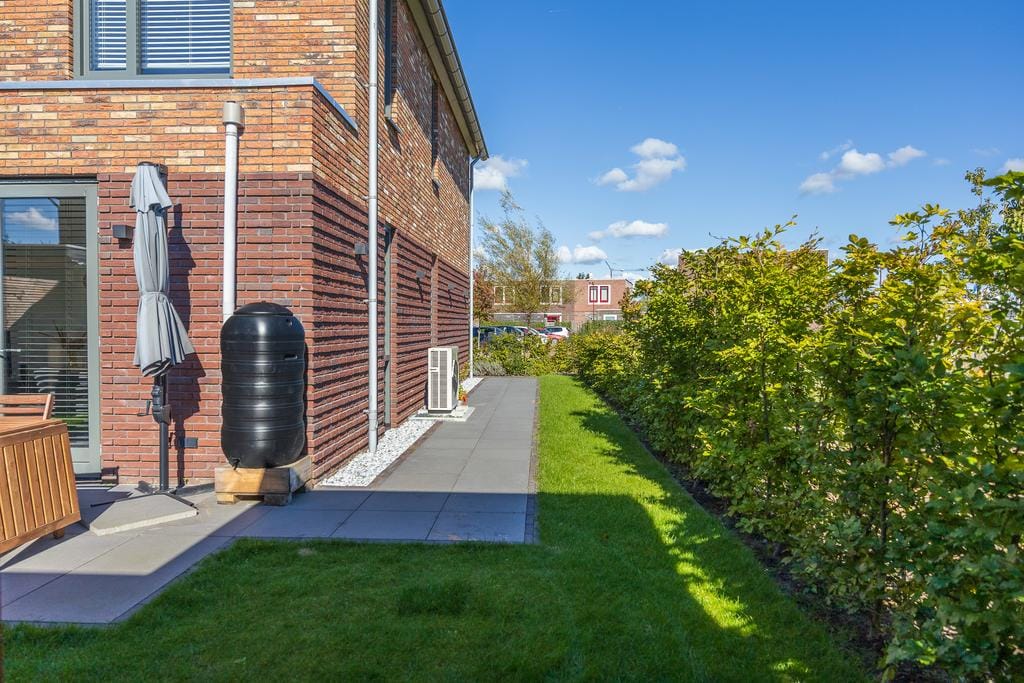 Foto 56 van A.J. van der Wielstraat 106