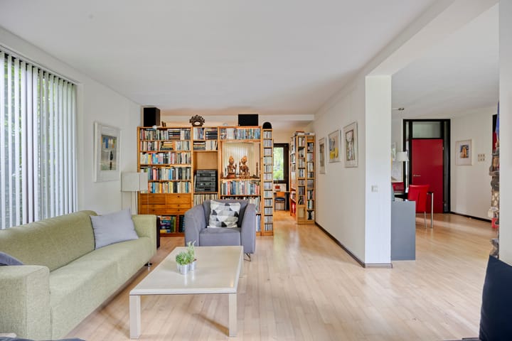 Photo 18 of Klazina Hoeve 29