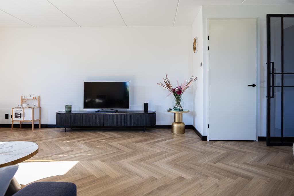 Foto 19 van A.J. van der Wielstraat 106