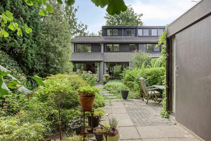 Photo 25 of Klazina Hoeve 29