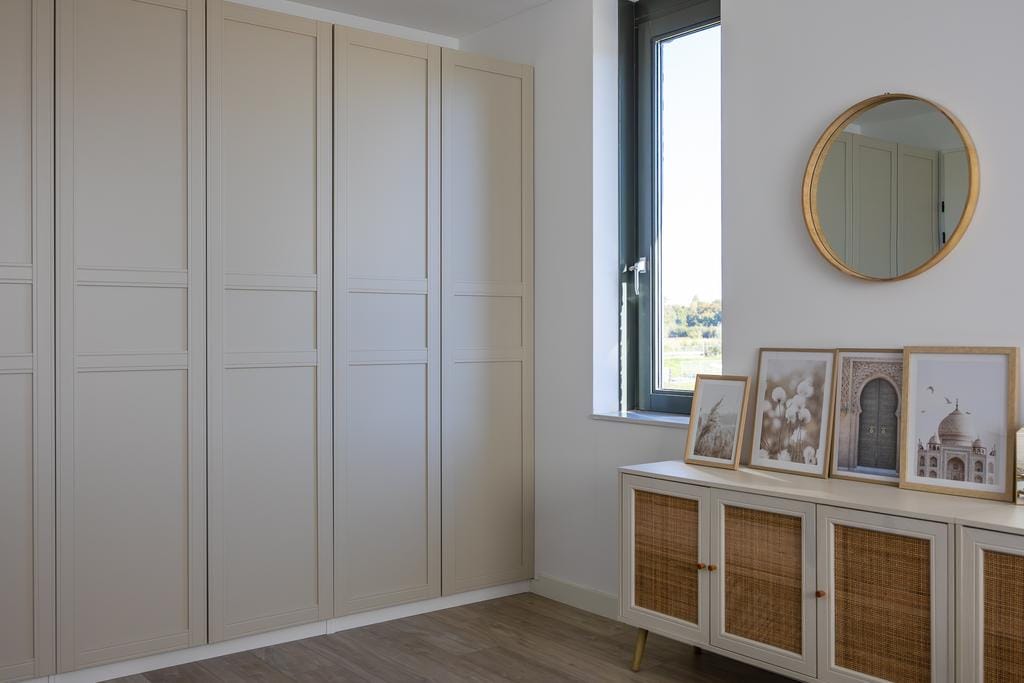 Foto 30 van A.J. van der Wielstraat 106