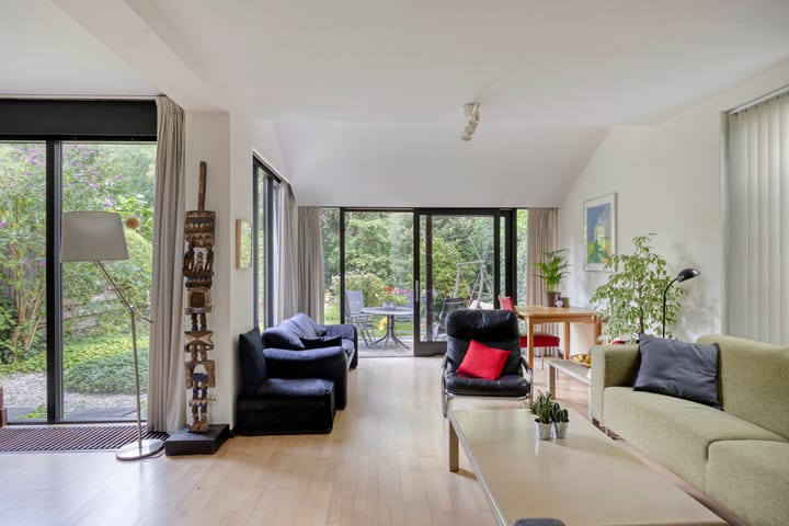 Photo 2 of Klazina Hoeve 29