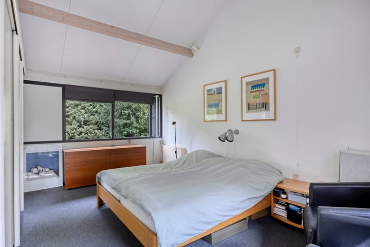 Photo 29 of Klazina Hoeve 29