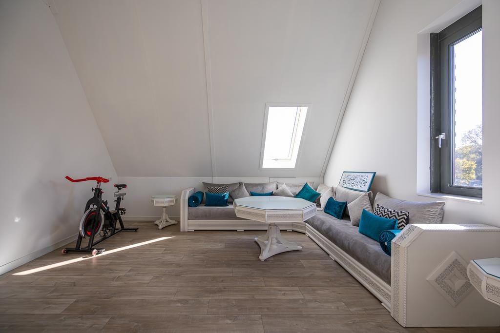 Foto 49 van A.J. van der Wielstraat 106