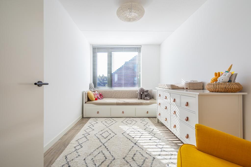 Foto 35 van A.J. van der Wielstraat 106