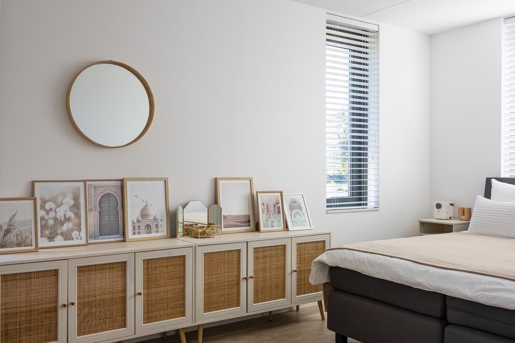 Foto 27 van A.J. van der Wielstraat 106