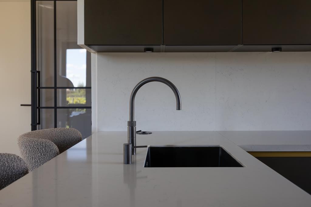 Foto 24 van A.J. van der Wielstraat 106