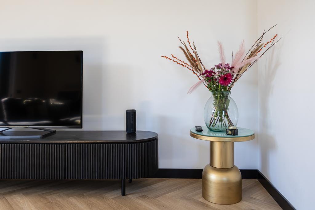 Foto 20 van A.J. van der Wielstraat 106