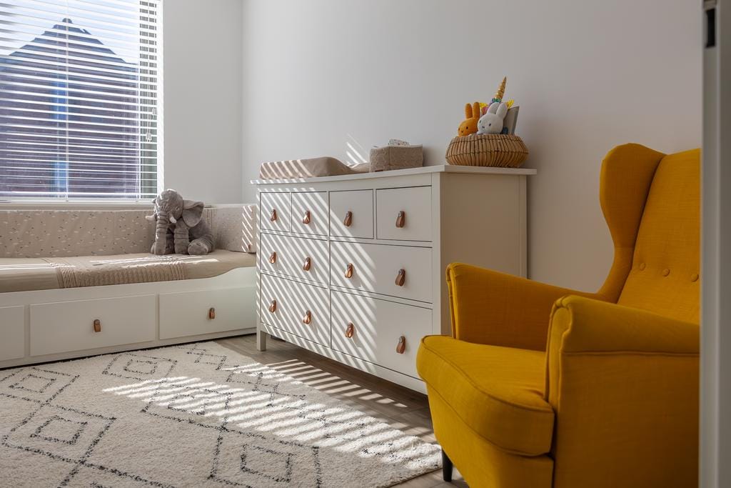 Foto 37 van A.J. van der Wielstraat 106