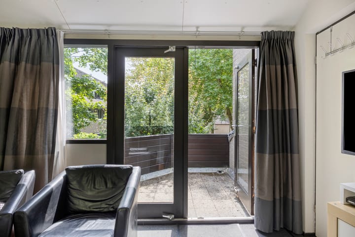 Photo 32 of Klazina Hoeve 29