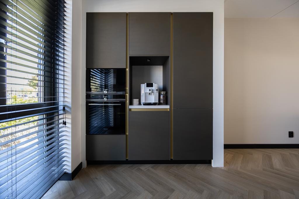 Foto 25 van A.J. van der Wielstraat 106