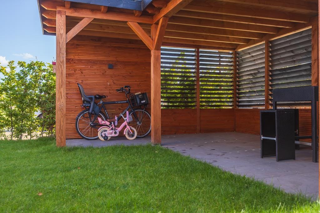 Foto 54 van A.J. van der Wielstraat 106