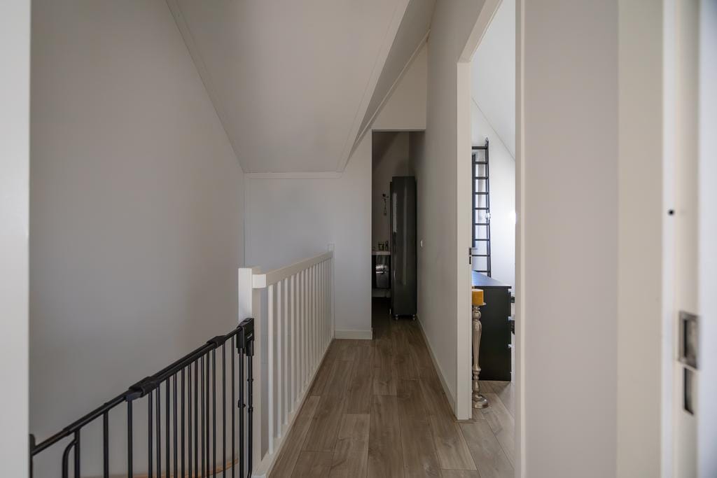 Foto 43 van A.J. van der Wielstraat 106