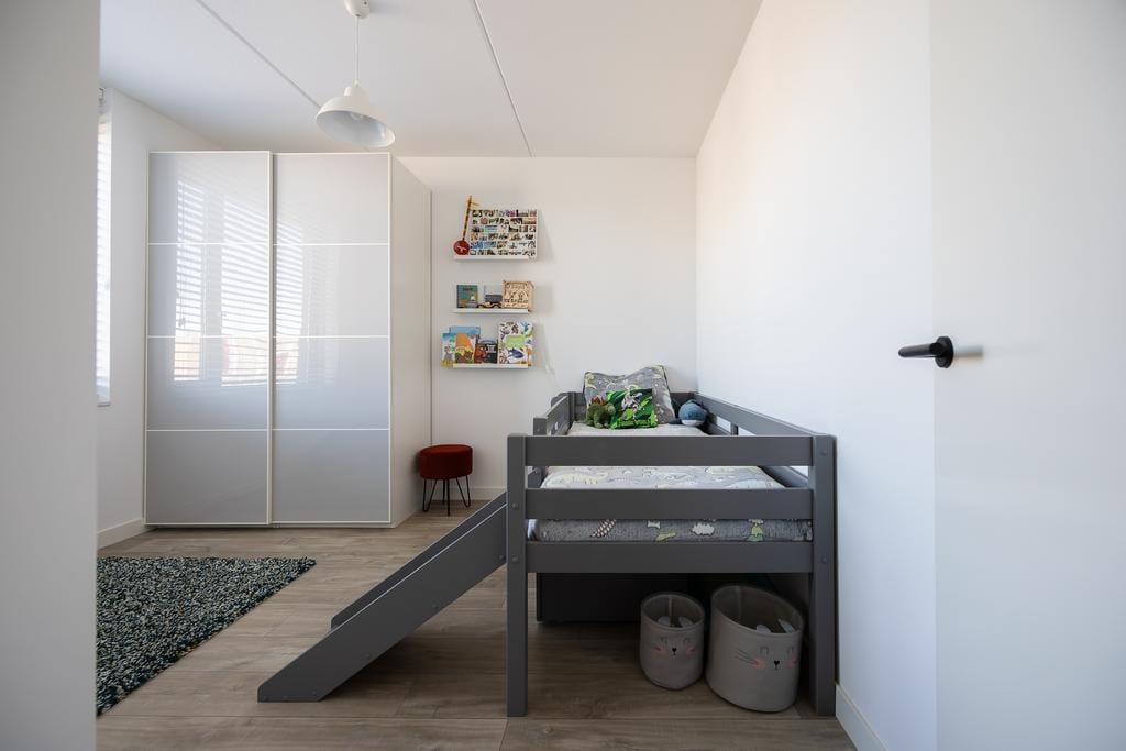 Foto 32 van A.J. van der Wielstraat 106