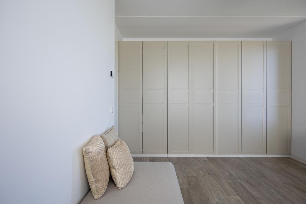 Foto 31 van A.J. van der Wielstraat 106