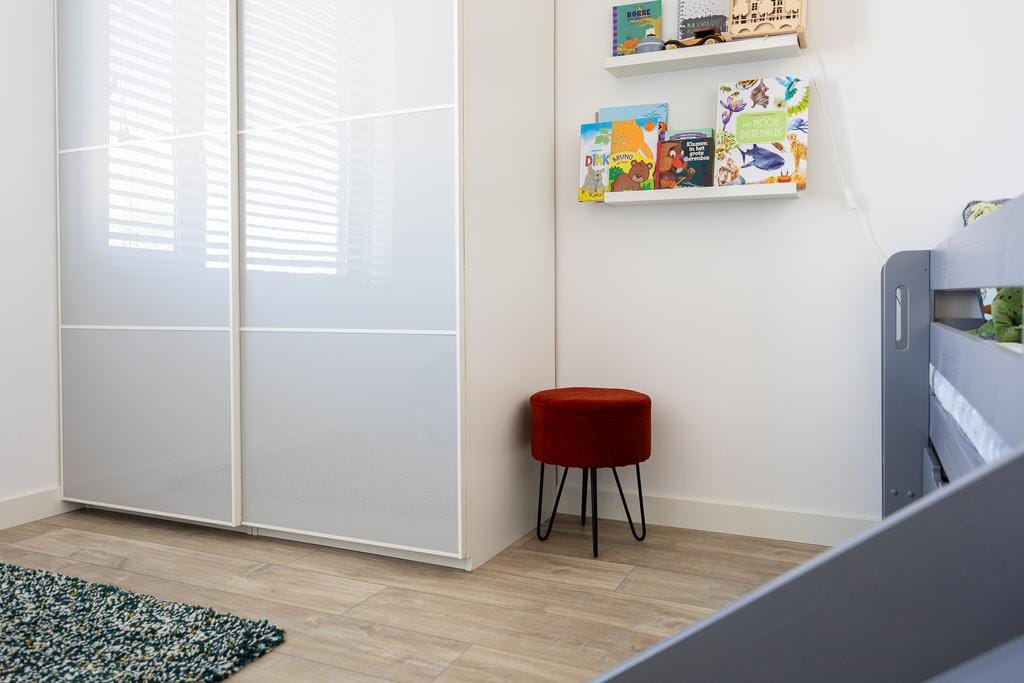 Foto 34 van A.J. van der Wielstraat 106