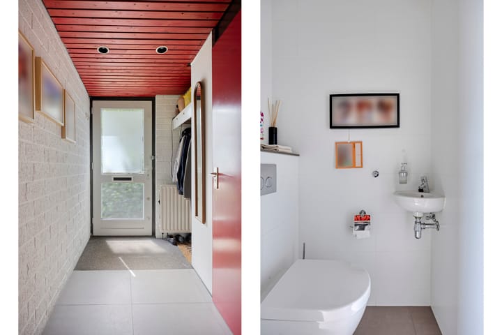 Photo 8 of Klazina Hoeve 29