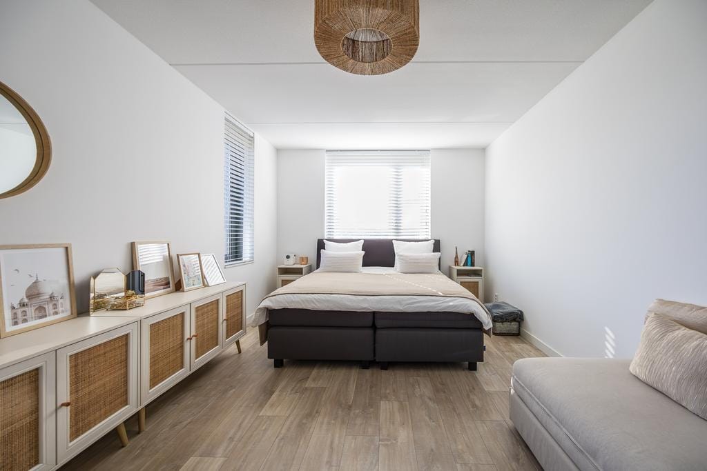 Foto 28 van A.J. van der Wielstraat 106