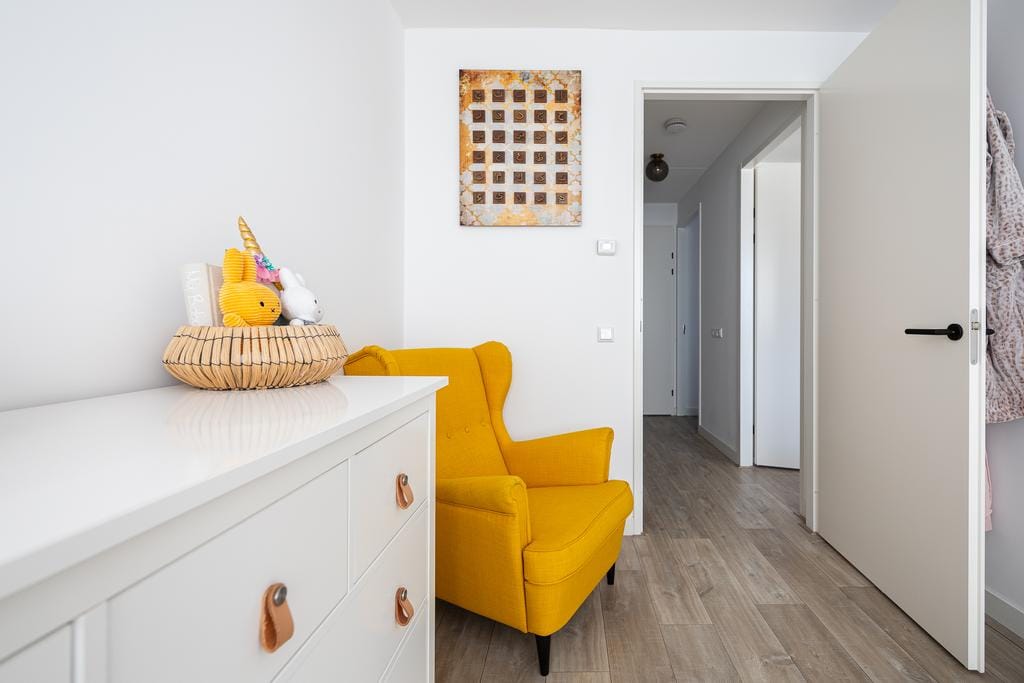 Foto 38 van A.J. van der Wielstraat 106