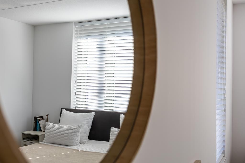 Foto 29 van A.J. van der Wielstraat 106