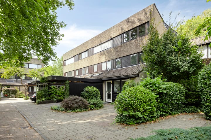 Photo 6 of Klazina Hoeve 29