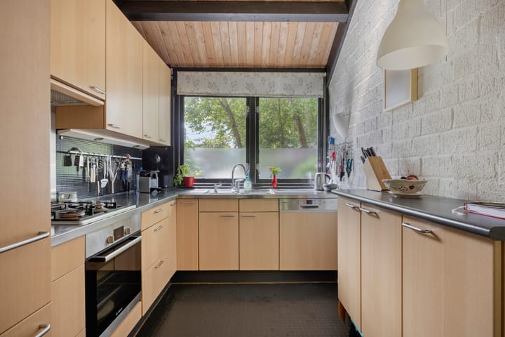 Photo 10 of Klazina Hoeve 29