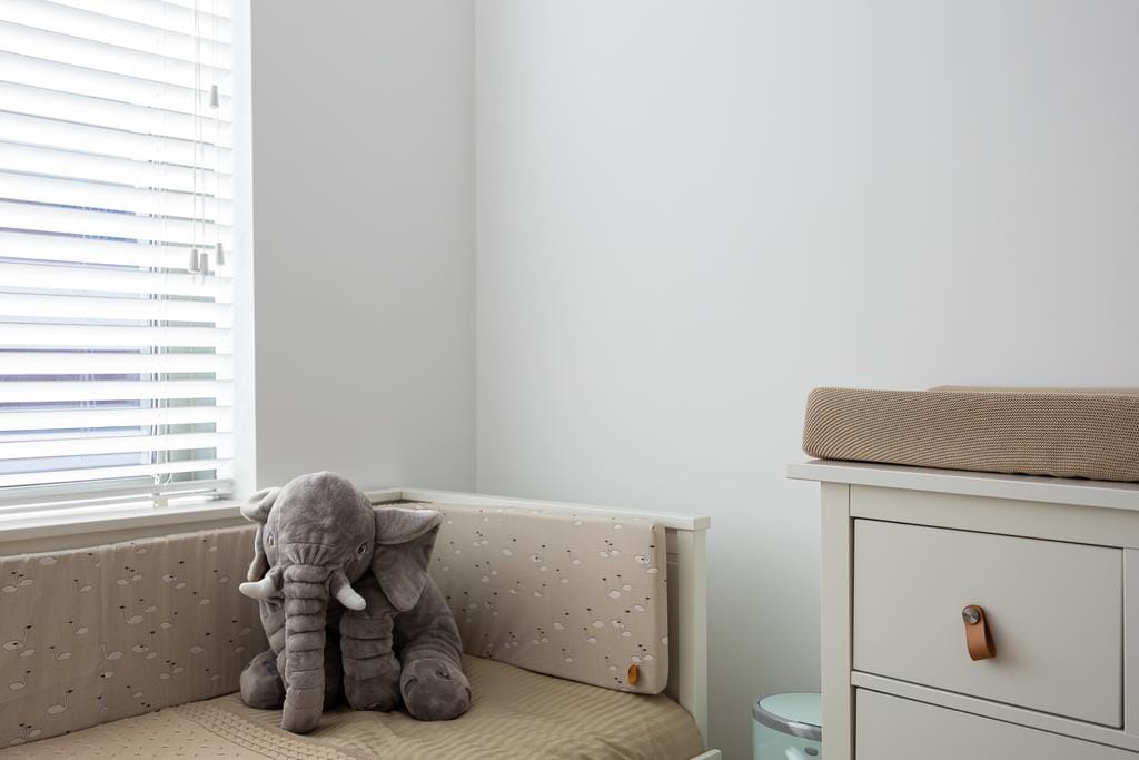 Foto 36 van A.J. van der Wielstraat 106