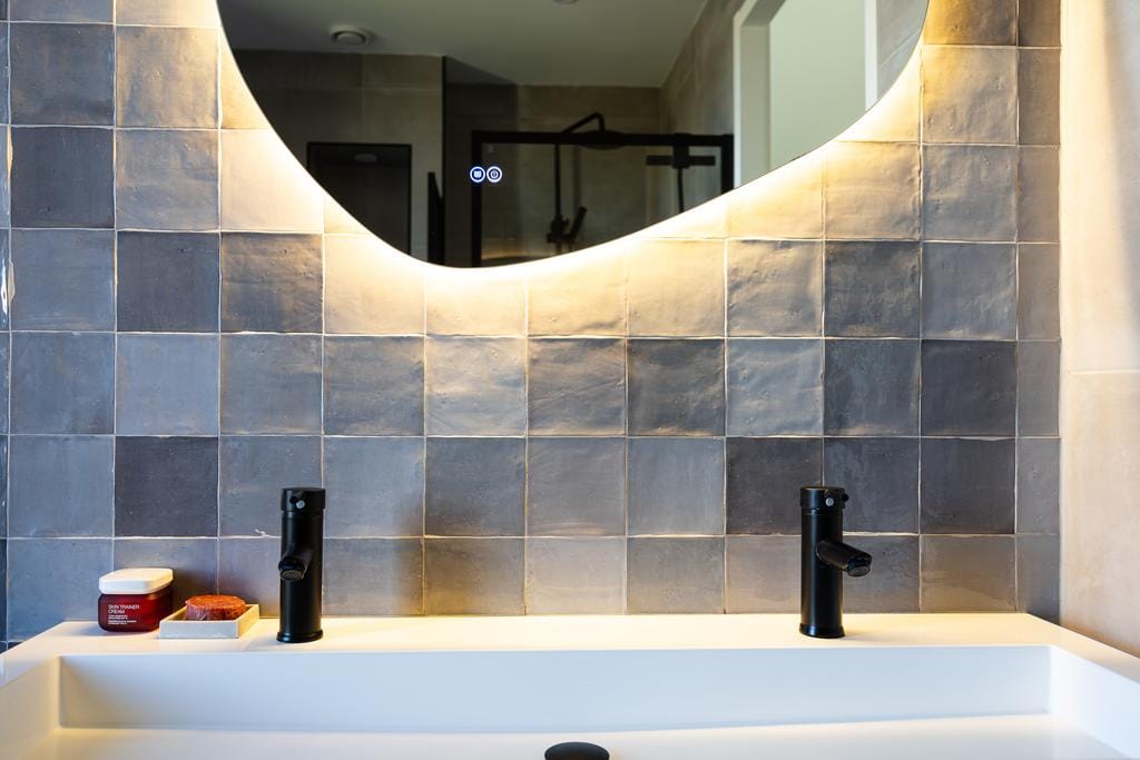 Foto 41 van A.J. van der Wielstraat 106