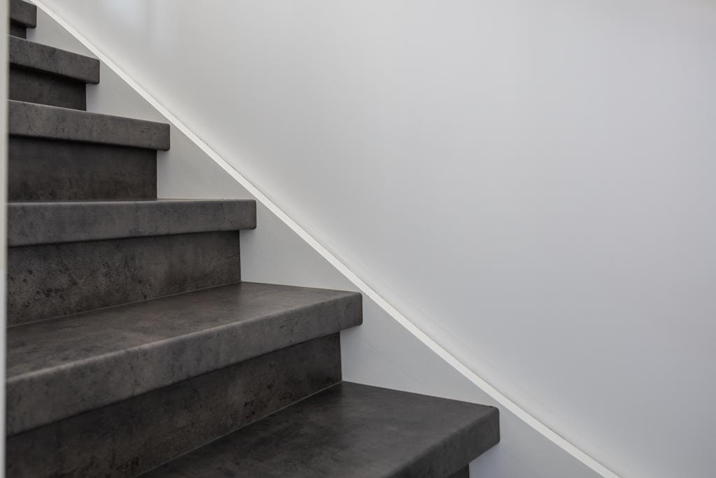 Foto 42 van A.J. van der Wielstraat 106