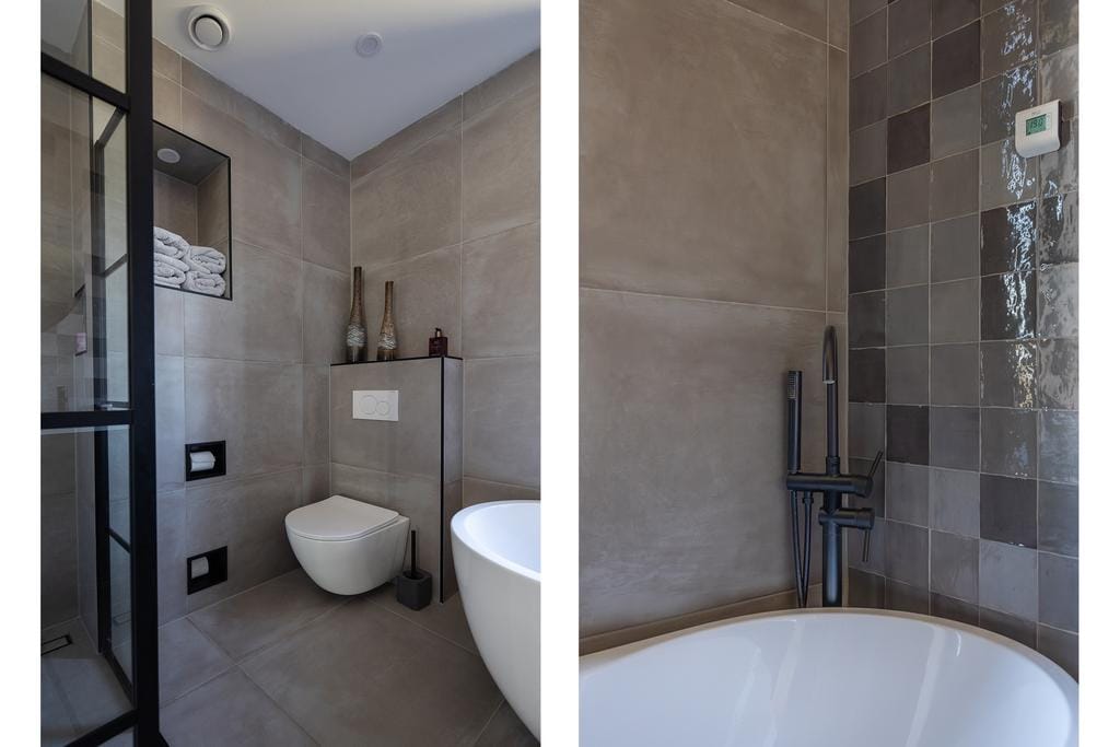 Foto 39 van A.J. van der Wielstraat 106