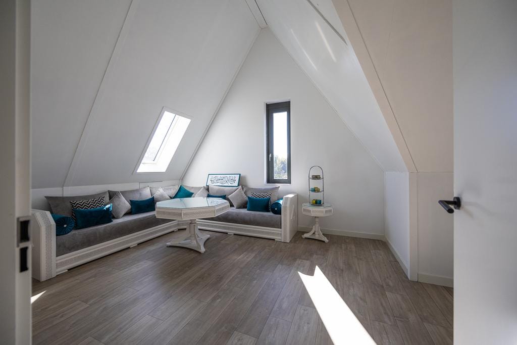 Foto 48 van A.J. van der Wielstraat 106